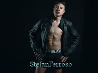 StefanFerroso