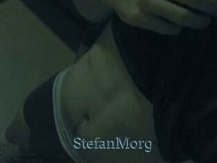 StefanMorg