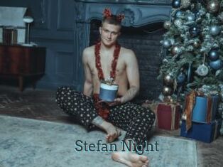 Stefan_Night