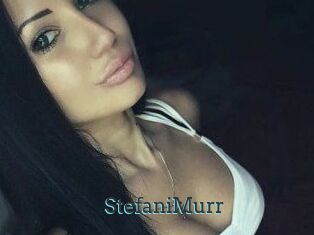 StefaniMurr