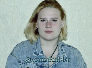 StefaniaRinkler