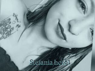 Stefania_hot81