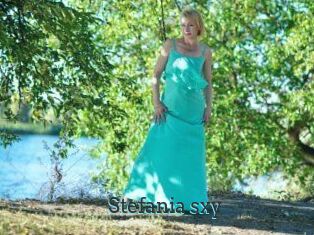 Stefania_sxy