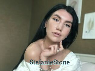 StefanieStone