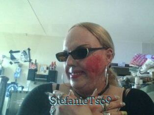 StefanieTs69