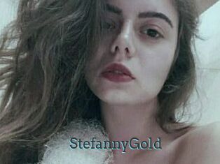 StefannyGold
