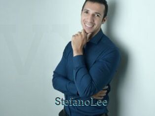 StefanoLee