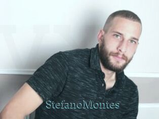 StefanoMontes