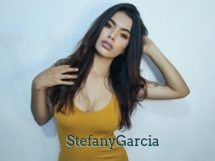 StefanyGarcia