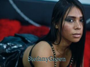 StefanyGroen