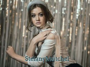 StefanyMutchel