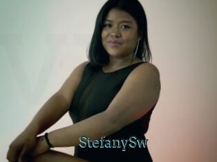 StefanySw