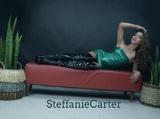 SteffanieCarter