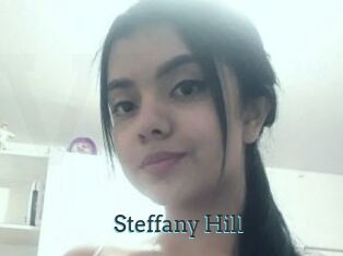 Steffany_Hill