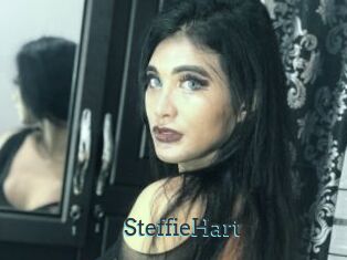 SteffieHart