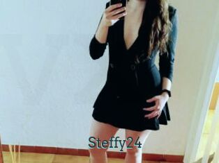 Steffy24