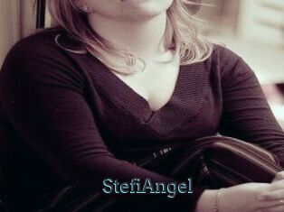 StefiAngel