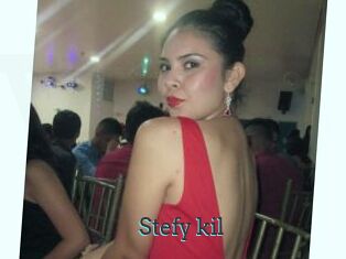 Stefy_kil