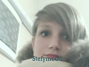 Stefymood