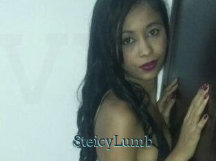 SteicyLumb