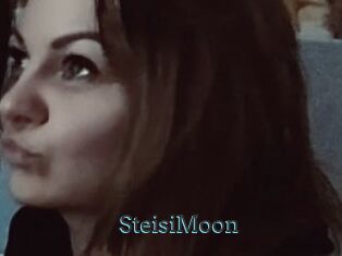SteisiMoon