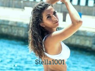 Stella1001