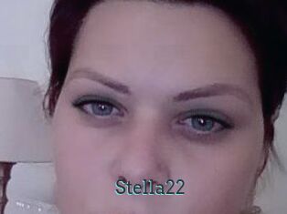 Stella22