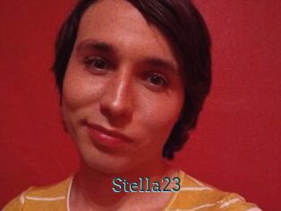 Stella23