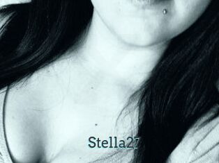 Stella27