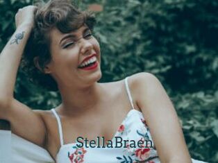 StellaBraen