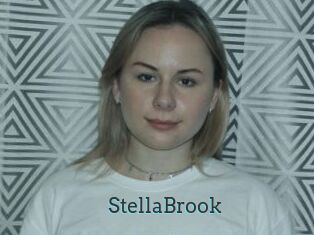 StellaBrook