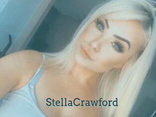 StellaCrawford