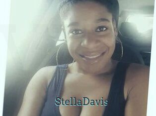 Stella_Davis