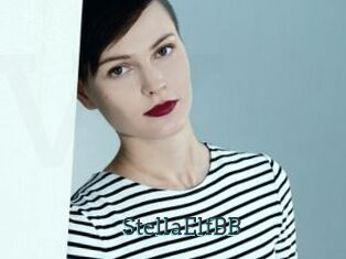 StellaElfBB