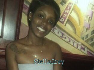 Stella_Grey