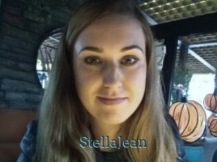 StellaJean