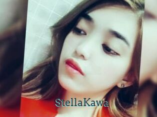 StellaKawa