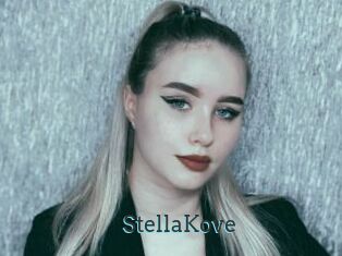 StellaKove