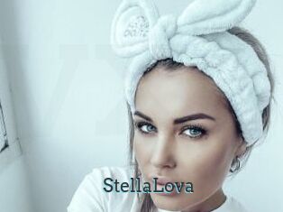 StellaLova