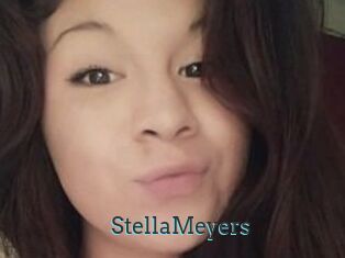 Stella_Meyers