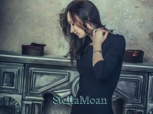 StellaMoan