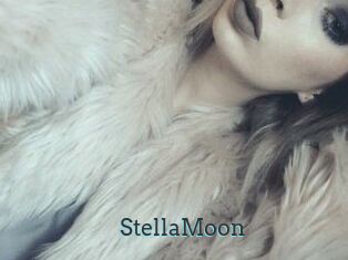 Stella_Moon_