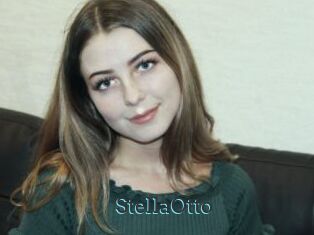StellaOtto