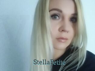 StellaPetite