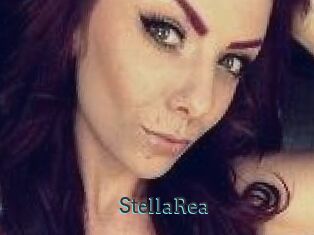 Stella_Rea