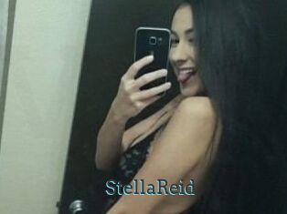 Stella_Reid