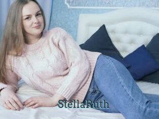 StellaRuth