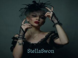 StellaSwon