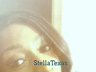 Stella_Texas