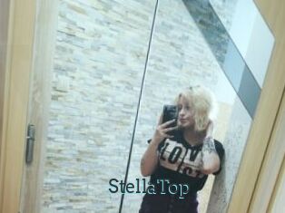 StellaTop